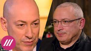 Заполни зоны для текста ниже и нажми кнопку создать мем. Zhalko U Pchelki Luchshie Memy Po Motivam Shutki Gordona V Intervyu S Hodorkovskim Dozhd Youtube