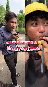 Ju Fufu Mencari Ju Fafa: Kisah Seru di Dunia Zzz