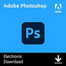 Amazon Com Photoshop Software