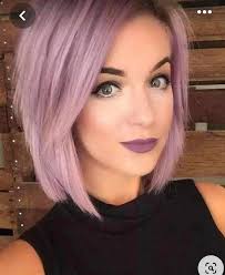 Tiffany, Stylist at Urban Rebel