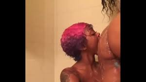 Layla red says eat this asshole - XNXX.COM HD phone wallpaper