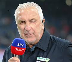 List of Austrian sportspeople