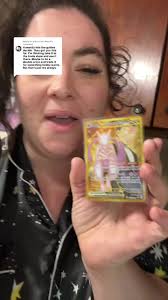 Replying to @Adrian Van Buren that's exactly what I did. They've led m...