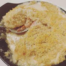 The 15 Best Restaurants In Queensbury Ny Dec 2021 Selection By Restaurantji