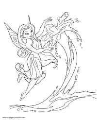 Maybe you would like to learn more about one of these? 21 Fairy Coloring Pages Doc Pdf Png Jpeg Eps Free Premium Templates