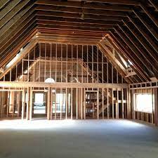 Bullock, edmond herrington became his. Herrington S Lumber Millwork Building Supplies Home Facebook
