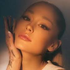 Artistas que comienzan con la letra A