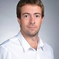 Marcelo de las Carreras