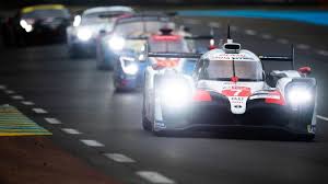 C'est très certainement la course automobile la plus connue au monde. Bruxelles Le Mans Direct En Tgv Des Le 16 Decembre Pagtour