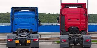 Check spelling or type a new query. How To Start A Trucking Company Integrity Factoring