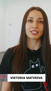 HIER KÖNNT IHR UNS SEHEN! ⭐️ BERLIN 10.11.25