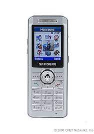 Our samsung unlocking process is safe, easy to use, simple and 100% guaranteed to unlock your phone regardless of your network! Samsung Sgh T509 Silver T Mobile Cellular Phone For Sale Online Ebay