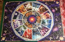 Check spelling or type a new query. I Ve Attached The Two Halves Of My 9000 Pieces Puzzle Jigsawpuzzles