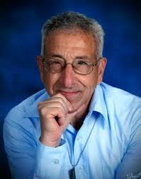 Obituary for Robert "Bob" S. Clymer