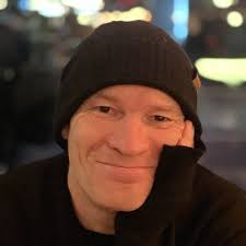 Tim Eastman (@TimBEastman)