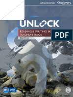Ask students to think about how that way of sourcing energy . Unlock Level 3 Listening And Speaking Skills Teacher S Book Unit 1 Pdf Stress Linguistics Question
