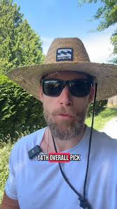 WSI '24 Philadelphia Championship Game