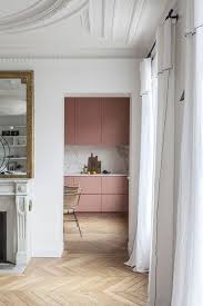 Bertrand Fompeyrine Photographe Architecture Interieure Paris Bcdf Studio En 2020 Renovation Appartement Architecture Interieure Agence Architecture