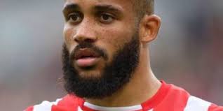 BREAKING: Bryan Mbeumo to Manchester United!