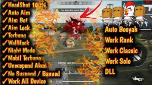 Pastinya kita akan sangat kesal dan jengkel bukan ? Download Cheat Ff Auto Headshot 2020 Youtube