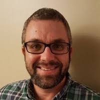 Derek Spicer's Instagram, Twitter & Facebook