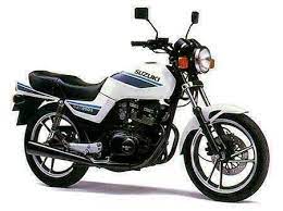 Pin On Download Suzuki Service Manual