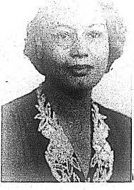 CT? Kira &ow mek worn