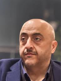 Religious minorities in Syria face persecution under the new Islamist  government, highlighting the critical importance of religious liberty as  the foundation for all other freedoms