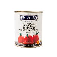 Image result for tomato San Marzano
