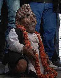 Check spelling or type a new query. Chandra Bahadur Dangi Biografie Thpanorama Heute Besser Werden