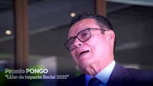 🎊 #Sonsonate II Saludo de nuestro presidente Fray Jack Hoak O.F.M., en el  marco de las fiestas patronales en honor a la Virgen de Candelaria. ❤ La  Fiesta de “La Candelaria” se