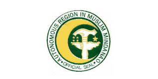 Autonomous Region of Muslim Mindanao, Philippines