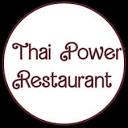 Thai Power Restaurant