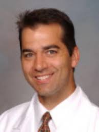 Dr. John Charles Mace M.D., Neurosurgeon in Springfield, MO, 65804