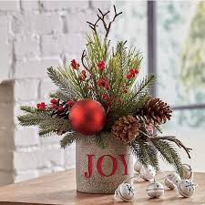 Registry Or Wishlist Christmas Floral Arrangements Christmas Flower Arrangements Diy Christmas Decorations Easy