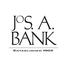 Banks price and other details may vary based on product size and color. Jos A Bank Saddle Creek