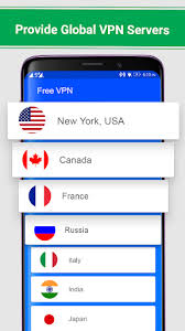 Vpn proxy master, trusted and . Download Vpn Unblock Master Unlimited Proxy Free Hotspot Free For Android Vpn Unblock Master Unlimited Proxy Free Hotspot Apk Download Steprimo Com