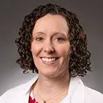 Dr. Ian Christman, Orthopedic Surgery