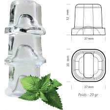 Alors non, je n'habite pas en alaska mais dans le sud de la france, et non je n'ai pas un coeur de glace, bien au contraire ! Machine A Glacons Pro Pleins Cs20 Systeme A Aspersion Condenseur Eau Production 21 Kg Jour Cs20w Icematic Machines A Glacons
