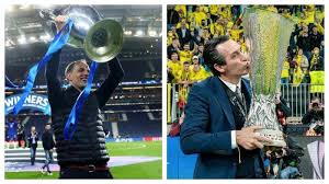 Villarreal will face a severe test on wednesday night uefa super cup final against chelsea in belfast, northern ireland. 2021 Uefa Super Cup Chelsea Vs Villarreal Confirmed Date Updates About The Super Cup Venue Sports Extra