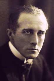 The Impossible Woman (1919)