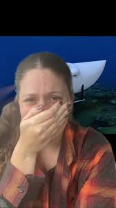 I’m going to hell for this, but most definitely NOT going