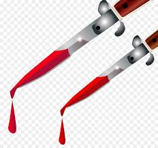 From wikipedia, the free encyclopedia. Red Background Png Download 1221 1130 Free Transparent Knife Png Download Cleanpng Kisspng