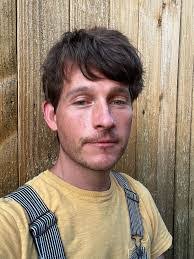 Justin Ploof's Instagram, Twitter & Facebook