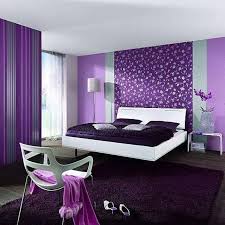 For example, the narrow bedroom table fits into the little nook. Bedroom Designs Home Facebook