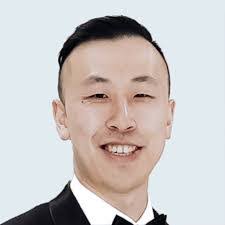 Steven Phan's Instagram, Twitter & Facebook