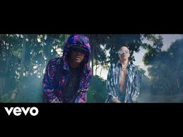Letras yandel canciones quien contra mi 2 y videos. Wisin Yandel Chica Bombastic Official Video Youtube Videos De Musica Videos Musicales Videos