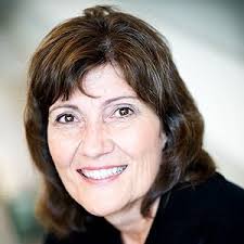 Amazon.com: Jaime Jo Wright: books, biography, latest update