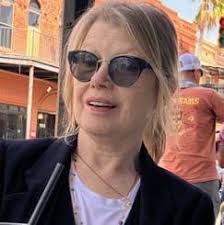 CBGB's Owner Hilly Kristal is looking for waitresses to work for him in the  iconic club at 315 Bowery, New York City