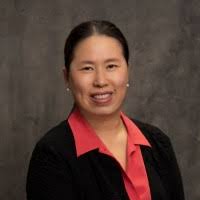 Adrianna Gonzalez Email & Phone Number